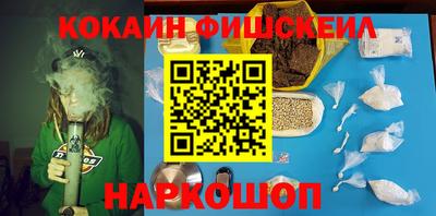 трава Гатчина