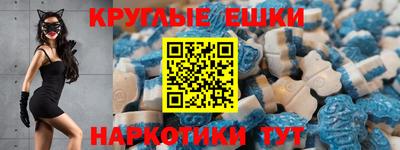 трава Гатчина