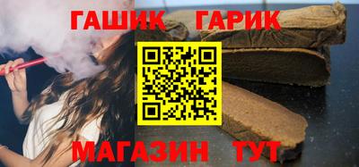 скорость mdpv Гагарин